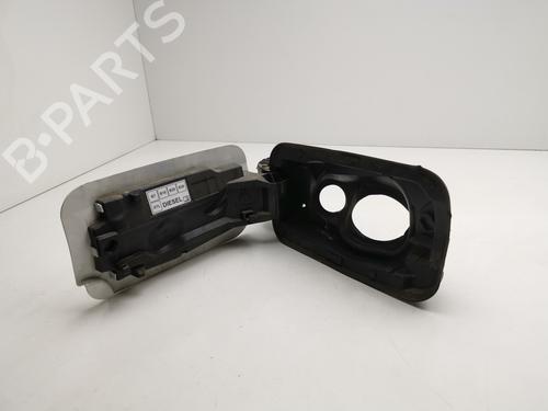 Fuel flap TOYOTA PROACE CITY Box Body/MPV (BPZ_)  | BP29289751C131 