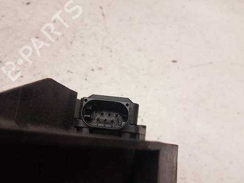 Pedal BMW 5 (E60) 530 d | BP28983606I4 