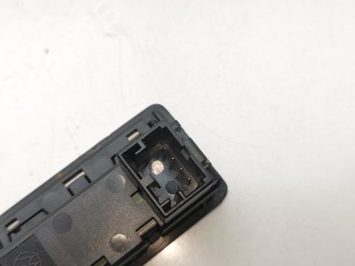 Switch AUDI Q7 (4LB) 4.2 TDI quattro | BP39444413I30 - Image 3