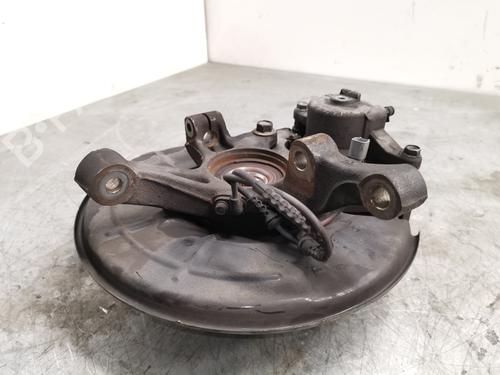 Højre Styrespindel Lejehus OPEL MOKKA / MOKKA X (J13)  | BP29715714M26 