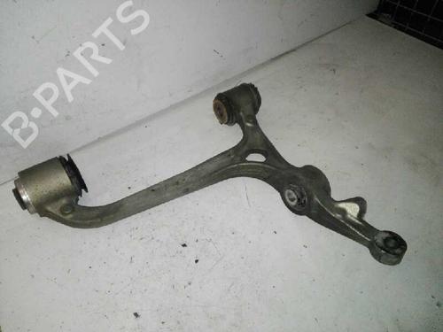 Used Left front suspension arm MERCEDES-BENZ E-CLASS (W211) E 320 CDI 4-matic (211.089) (224 hp) 28991262
