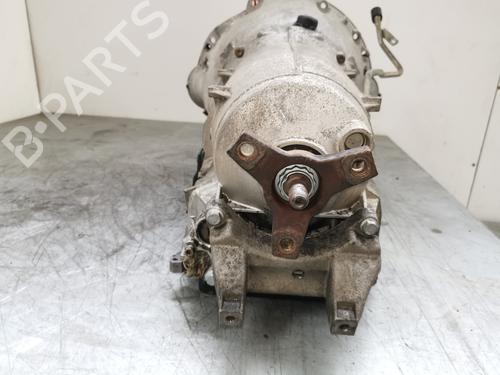 Gearbox MERCEDES-BENZ S-CLASS (W140) S 420 (140.042, 140.043) | BP28996795M3 