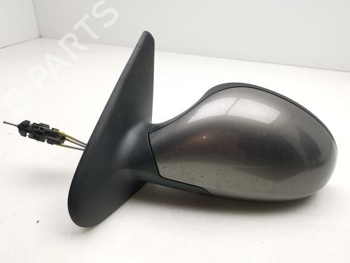 Retrovisor esquerdo SEAT LEON (1M1)  | BP29751737C26