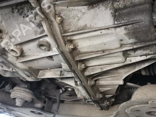 gearbox-renault-trafic-iii-van-fg_-2014-33046669 main image