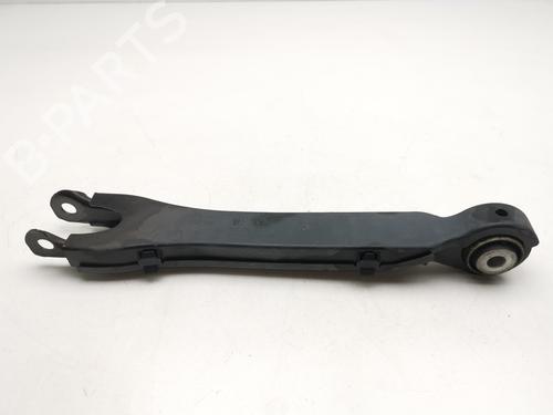 Used Right rear suspension arm MERCEDES-BENZ E-CLASS (W212) [2009-2016]  28981647