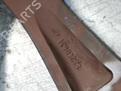 Rim FIAT TIPO Hatchback (356_, 357_)  | BP29573171C45 