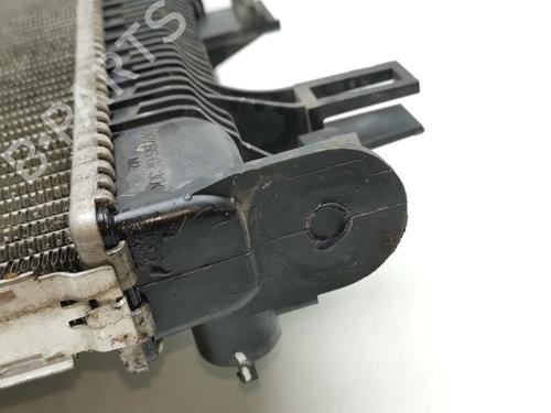 Køler FORD TRANSIT CONNECT MPV | BP28980969M31