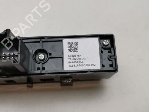 Switch OPEL ASTRA K (B16) 1.2 Turbo (68) | BP39439115I30 - Image 2