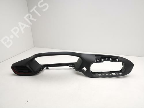 BP31792419O1 main image