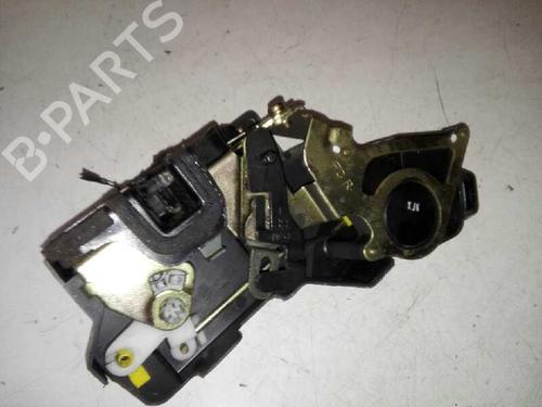Høyre bak lås HYUNDAI MATRIX (FC) 1.5 CRDi | BP28980682C99 