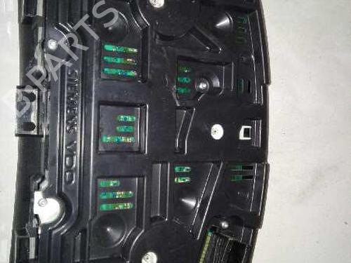 Cockpit OPEL ASTRA H (A04)  | BP28981421C47 