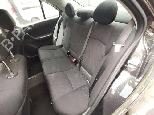 rear-seat-mercedes-benz-c-class-w203-2000-2001-2002-2003-2004-2005-2006-2007-33801649 main image