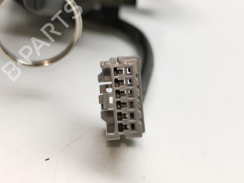 Electronic module NISSAN NV200 / EVALIA Bus | BP36807215M83 - Image 2