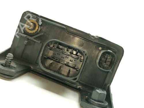 Elektronisk modul MERCEDES-BENZ C-CLASS Coupe (CL203) C 220 CDI (203.708) | BP29565705M83