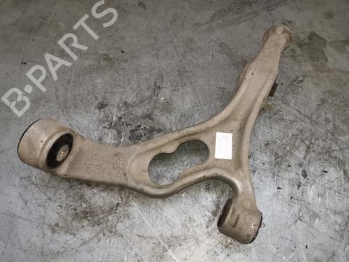 Braccio sospensione anteriore sinistro Braccio sospensione anteriore sinistro VW TOUAREG (7LA, 7L6, 7L7) [2002-2013] 36912344 36912344
