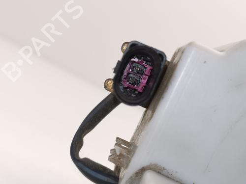 Front left lock SEAT IBIZA II (6K1) 1.9 TDI | BP28981669C98 