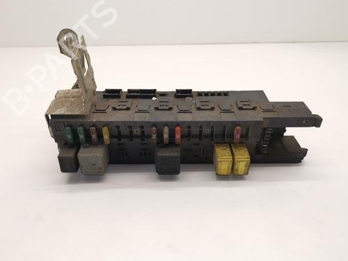 Fuse box MERCEDES-BENZ C-CLASS (W203) C 220 CDI (203.008) | BP30438180E1