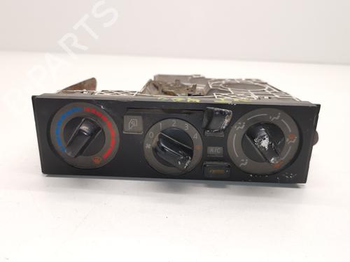 Used Climate control NISSAN NT400 CABSTAR (F24M) [2009-2025]  28992265
