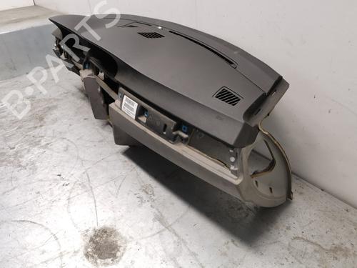 Dashboard BMW 3 Touring (E91) 320 d | BP28998603C46 