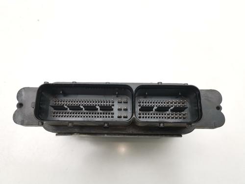 Engine control unit (ECU) SEAT IBIZA V (KJ1, KJG) | BP31207069M57 - Image 2