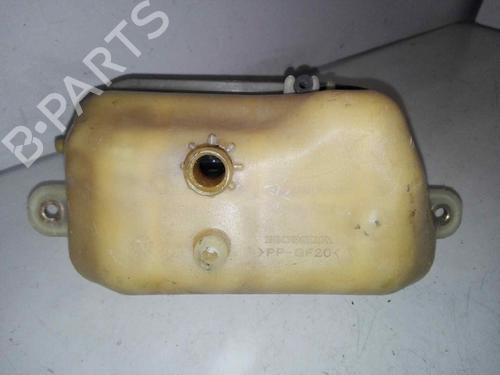 Expansion tank HONDA ACCORD VII (CL, CN) 2.2 i-CTDi (CN1) | BP28980007C120 