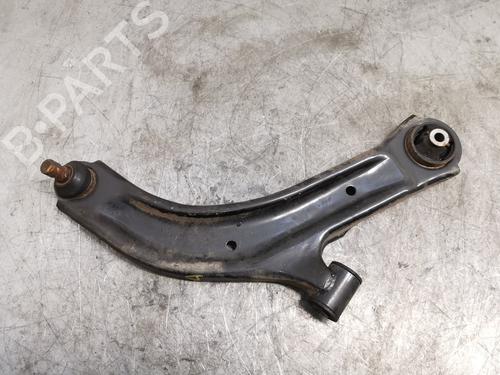 Højre fortil bærearm Højre fortil bærearm NISSAN NV200 / EVALIA Bus [2010-2026] 36803408 36803408