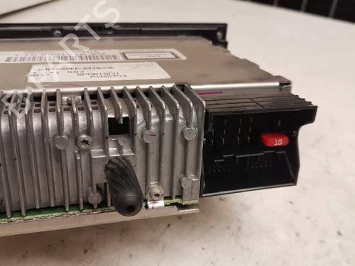 Radio BMW 3 (E90) 320 d | BP28988276E6 