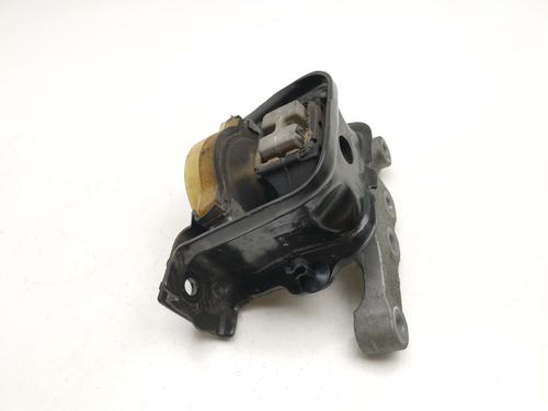 Used Engine mount PEUGEOT 208 I (CA_, CC_) 1.6 HDi (114 hp) 28979403