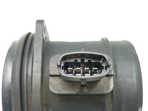 Mass air flow sensor VOLVO XC60 I SUV (156) D4 AWD | BP30727426M95