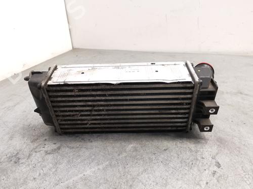 Intercooler DS DS 4 / DS 4 CROSSBACK (NX_) | BP33620501M30 - Image 2