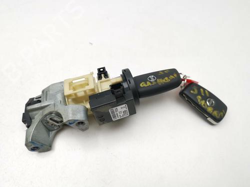 electronic-module-nissan-qashqai-ii-j11-j11_-2013-39444208 main image