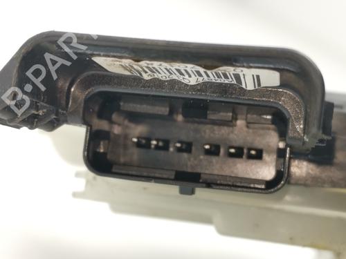 Rear right lock CITROËN C3 AIRCROSS II (2R_, 2C_)  | BP28984819C99 