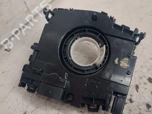 Squib airbag VW GOLF PLUS V (5M1, 521)  | BP28998084C102 