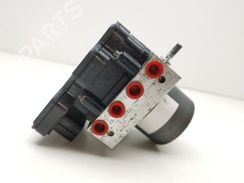Used ABS pump CITROËN C3 AIRCROSS II (2R_, 2C_) [2017-2025]  28996126