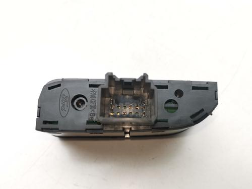 Switch FORD TRANSIT CONNECT V408 Box Body/MPV | BP36075386I30 - Image 2