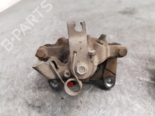 Left rear brake caliper RENAULT TRAFIC III Van (FG_) 1.6 dCi 120 (FGMB, FGMC) | BP39441810M107 - Image 2