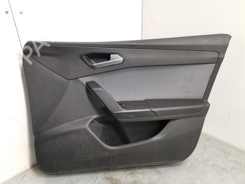 front-right-panel-seat-leon-kl1-klg-2019-32003030 main image