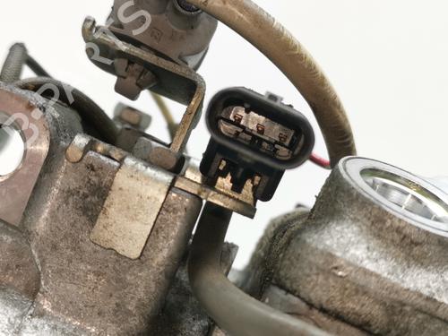 AC compressor INFINITI Q50 50 D | BP39442712M34 - Image 5