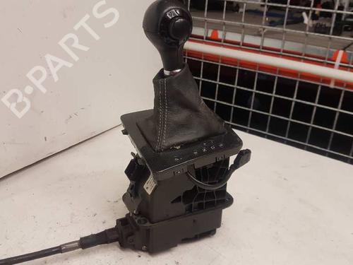 Used Gear lever SEAT IBIZA IV SC (6J1, 6P5) 1.4 TSI Cupra (180 hp) 28998714