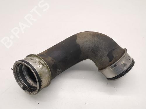 Pipe MERCEDES-BENZ C-CLASS (W203) | BP28979388M125