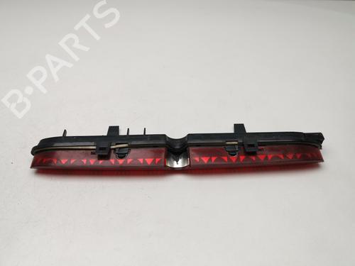 centralt-baglys-smart-forfour-454-2004-2005-2006-39436809 main image