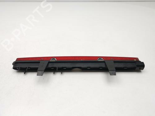 Rear center light SMART FORFOUR (454) 1.5 CDI (454.001) | BP39436809I39 - Image 7