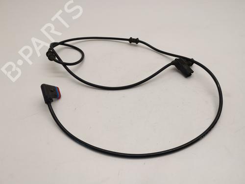Used Electronic sensor MERCEDES-BENZ C-CLASS (W204) [2007-2015]  28982293
