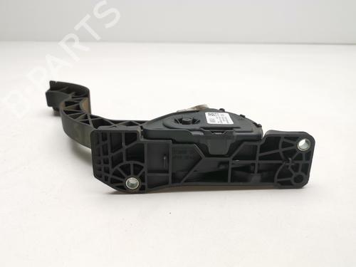 Pedal FORD FOCUS III 1.6 TDCi | BP28979989I4 