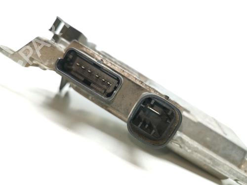 Electronic module PEUGEOT PARTNER Box Body/MPV (K9) | BP36677945M83 - Image 4