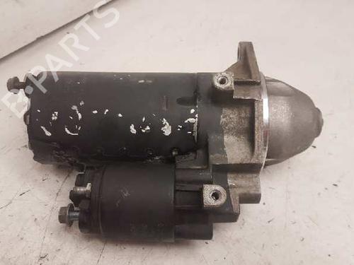 Motor arranque OPEL FRONTERA B (U99) 2.2 DTI (6B_ZC, 6B_VF, 6B_66, 6B_76) (116 hp) 28987508