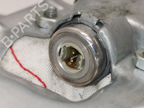 Electronic module MERCEDES-BENZ C-CLASS (W203) | BP28983959M83 - Image 4