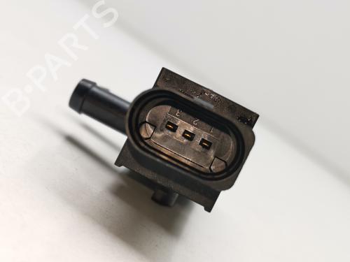 Electronic sensor AUDI A4 B9 Avant (8W5, 8WD) 2.0 TDI | BP32444523M84 - Image 2