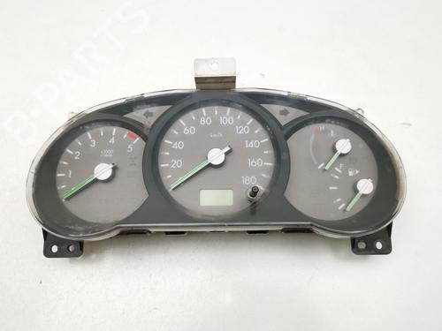 instrument-cluster-ford-ranger-et-2005-2006-2007-2008-2009-2010-2011-2012-40179850 main image