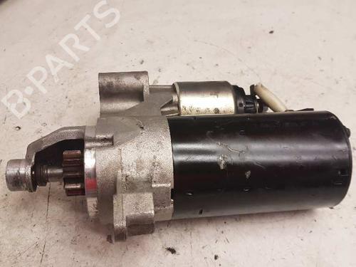 Starter AUDI A4 B8 (8K2)  | BP28992201M8 